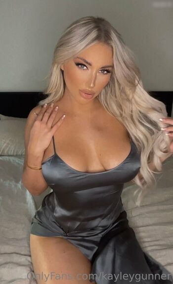 🔥 Page leaked private photo uncensored full