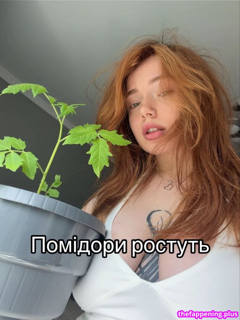 🔥 Page/ leaked private photo uncensored full
