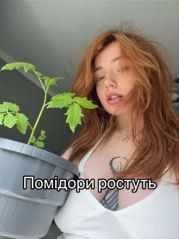 🔥 Dks leaked private photo uncensored full