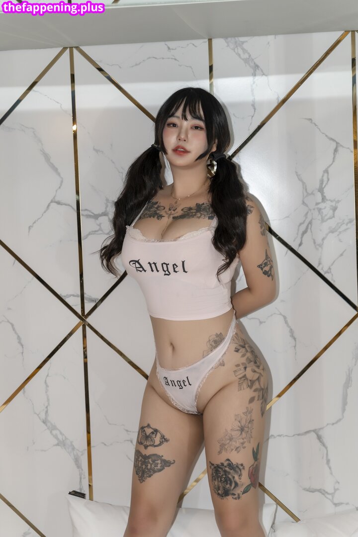 🔥 Jun/ leaked private photo uncensored full
