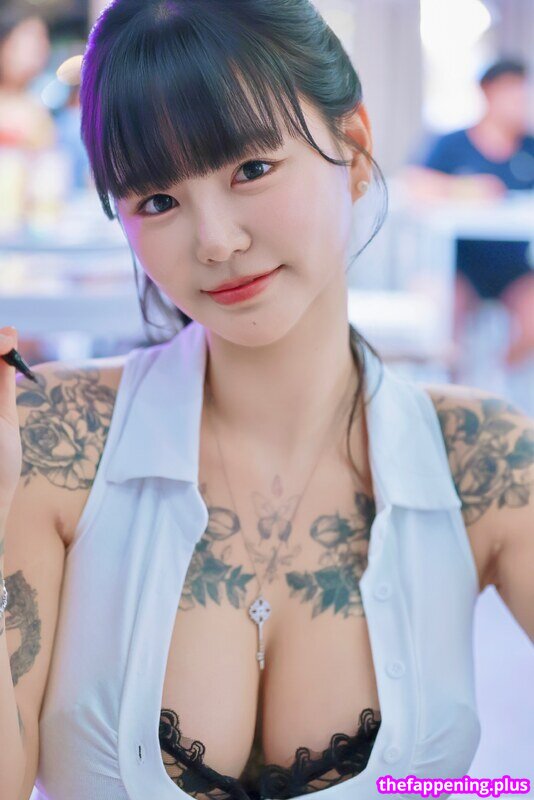 🔥 Jun/ leaked private photo uncensored full