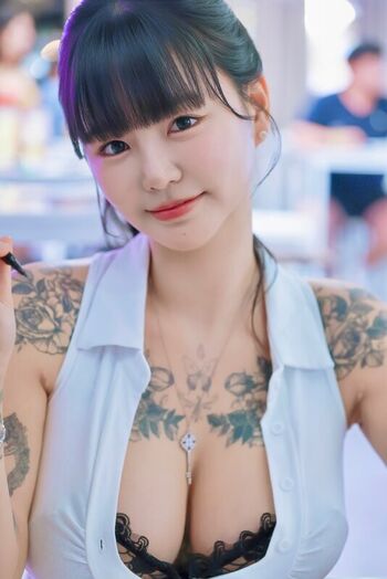 🔥 Jun leaked private photo uncensored full