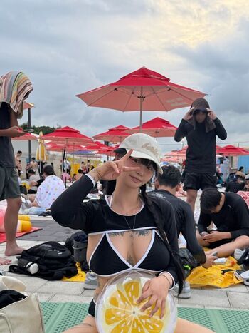 🔥 Jun leaked private photo uncensored full