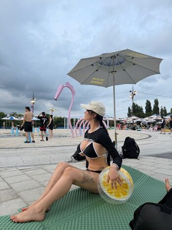 🔥 Jun leaked private photo uncensored full