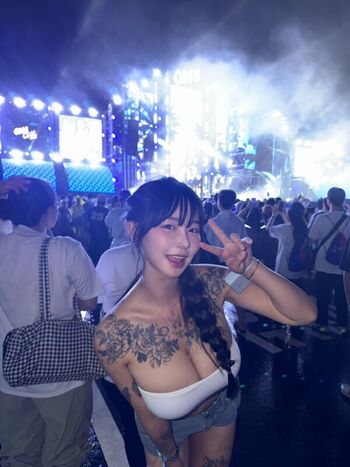 🔥 Jun leaked private photo uncensored full