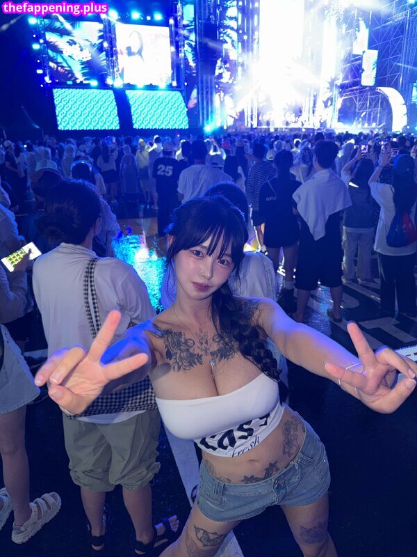 🔥 Jun/ leaked private photo uncensored full