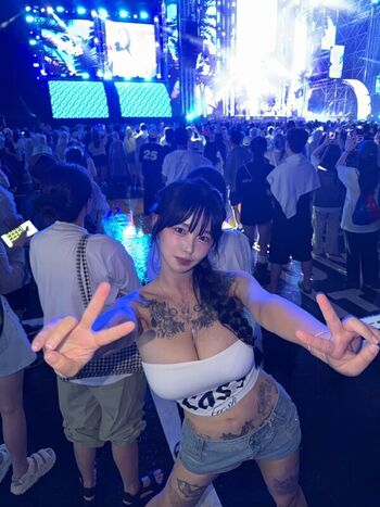 🔥 Jun leaked private photo uncensored full