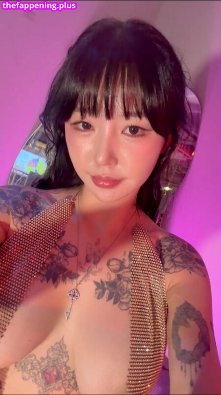 🔥 Jun/ leaked private photo uncensored full