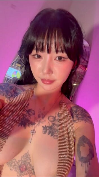 🔥 Jun leaked private photo uncensored full