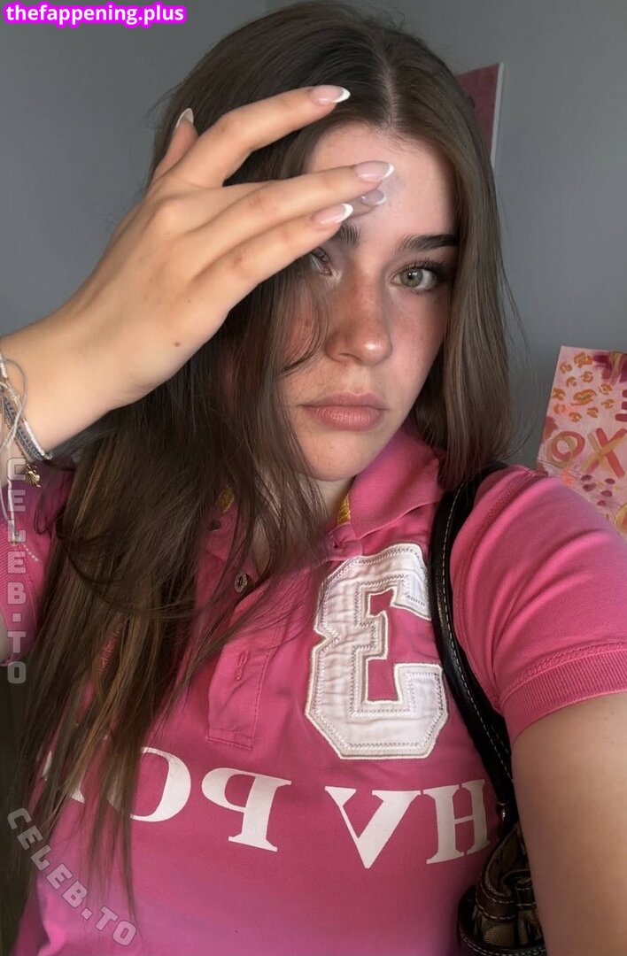 🔥 Jarla/ leaked private photo uncensored full