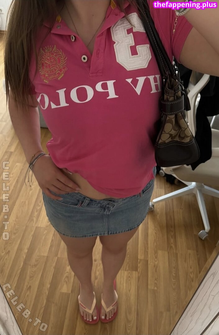 🔥 Jarla/ leaked private photo uncensored full