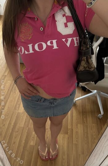 🔥 Jarla leaked private photo uncensored full