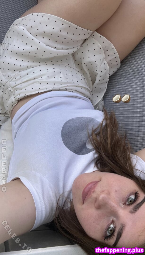 🔥 Jarla/ leaked private photo uncensored full
