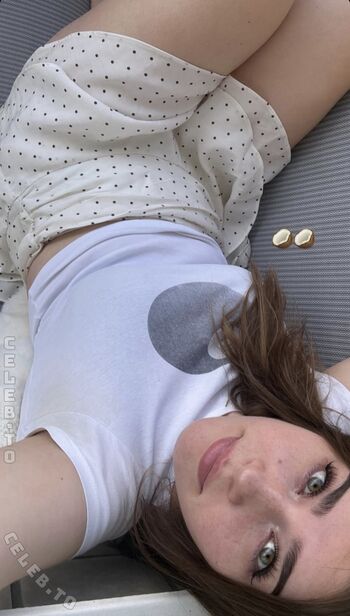 🔥 Jarla leaked private photo uncensored full