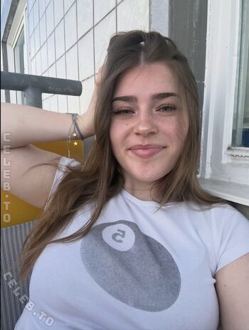 🔥 Jarla leaked private photo uncensored full