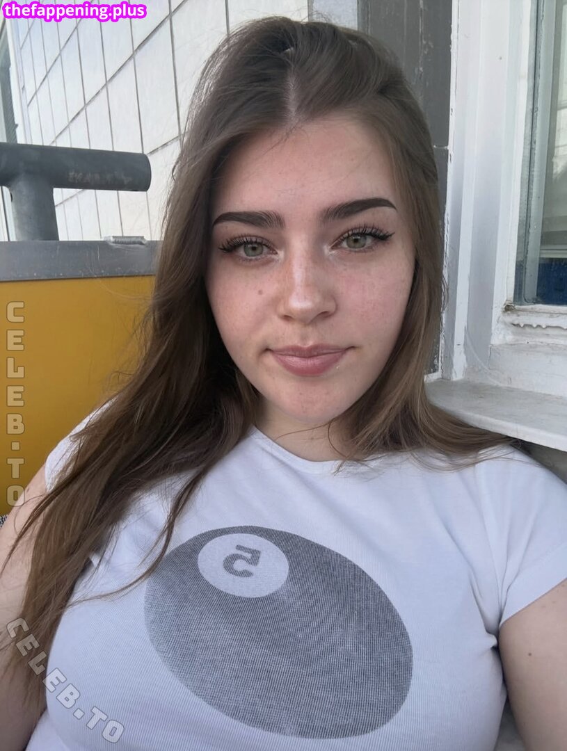 🔥 Jarla/ leaked private photo uncensored full
