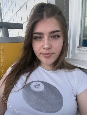🔥 Jarla leaked private photo uncensored full