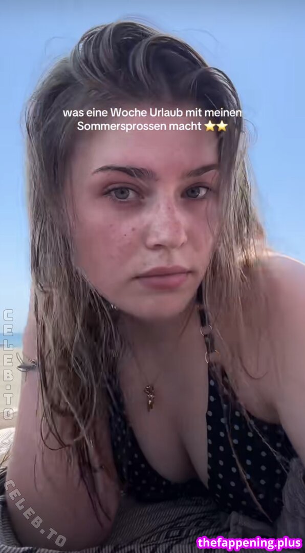 🔥 Jarla/ leaked private photo uncensored full