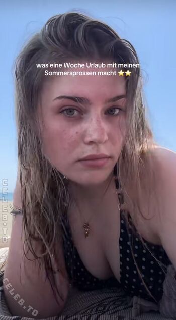 🔥 Jarla leaked private photo uncensored full