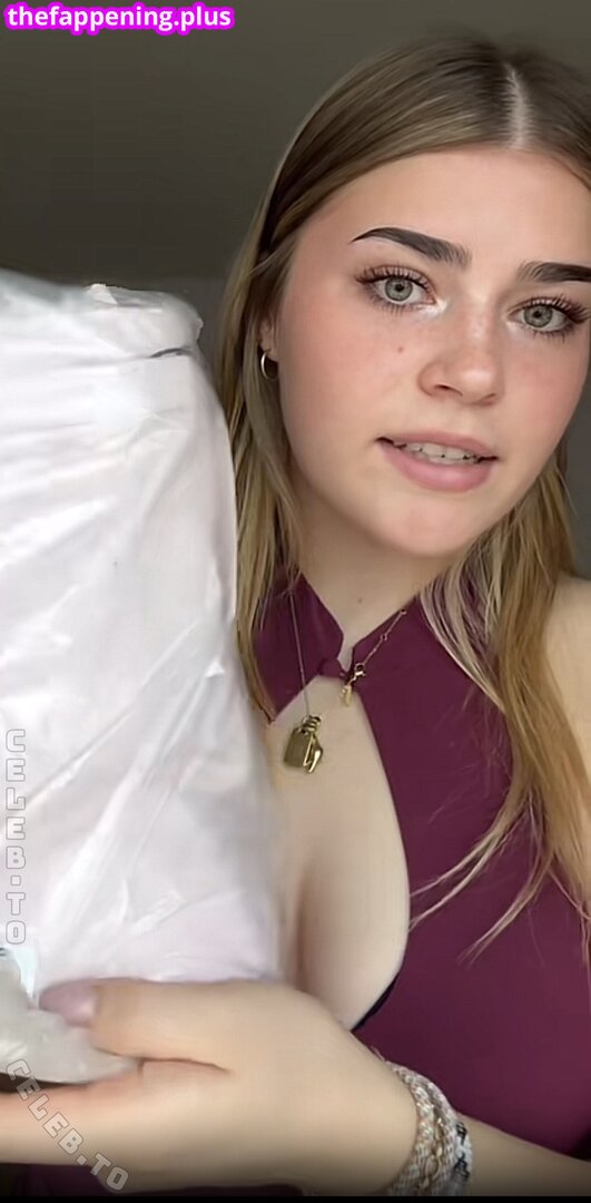🔥 Jarla/ leaked private photo uncensored full