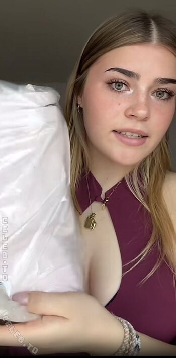 🔥 Jarla leaked private photo uncensored full