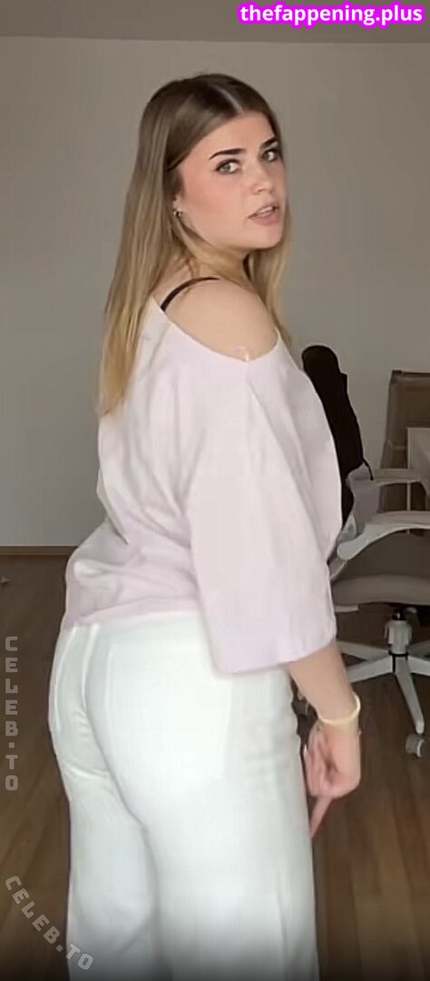 🔥 Page/ leaked private photo uncensored full