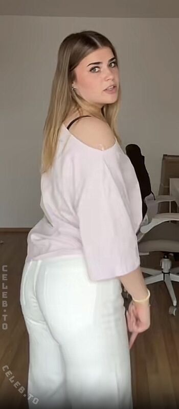 🔥 Jarla leaked private photo uncensored full