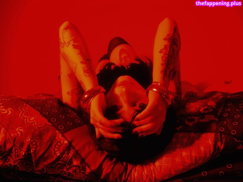 🔥 Page/ leaked private photo uncensored full