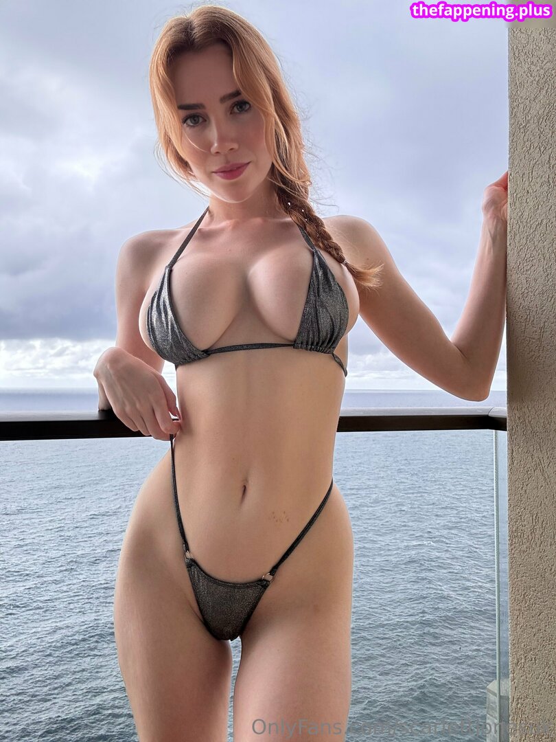 🔥 Viral Video leaked private photo uncensored full