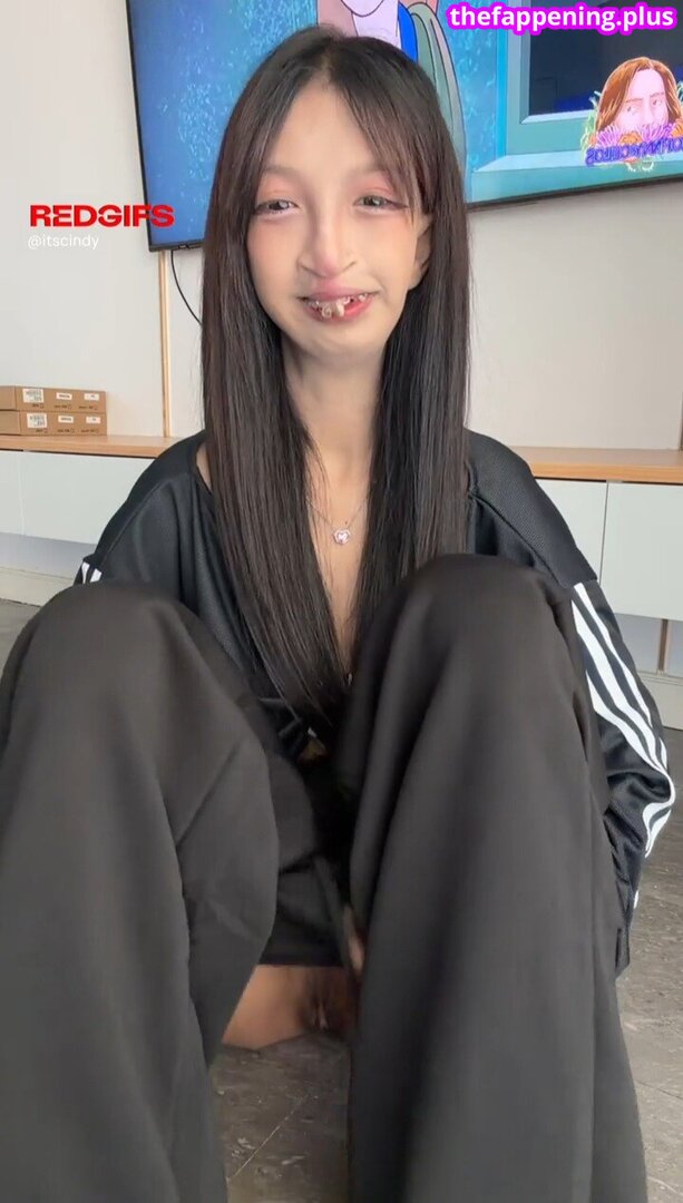 🔥 Pxnmoxk / leaked private photo uncensored full