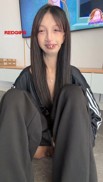 🔥 Pxnmoxk leaked private photo uncensored full