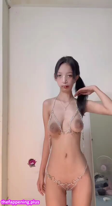 🔥 Pxnmoxk / leaked private photo uncensored full