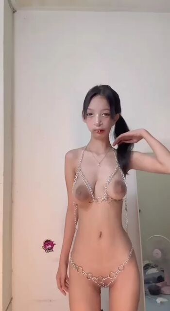 🔥 Pxnmoxk leaked private photo uncensored full
