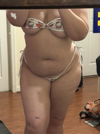 🔥 Mellowmoon page leaked private photo uncensored full
