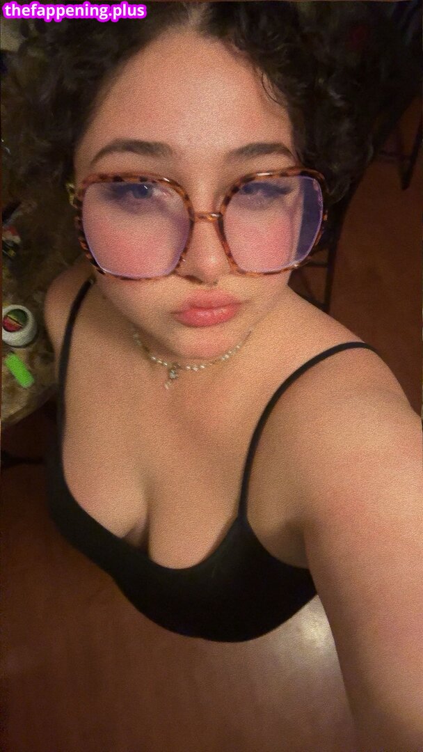 🔥 Mellowmoon/ leaked private photo uncensored full