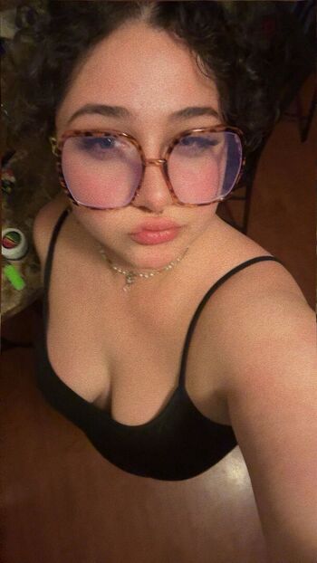 🔥 Mellowmoon leaked private photo uncensored full