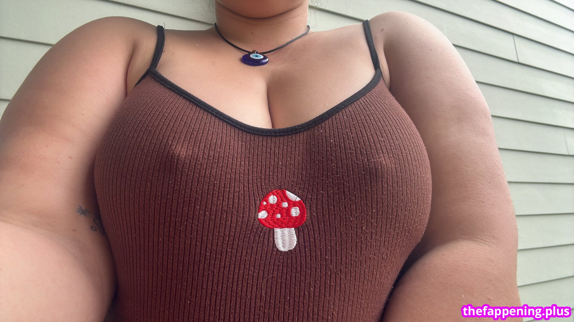 🔥 Mellowmoon/ leaked private photo uncensored full