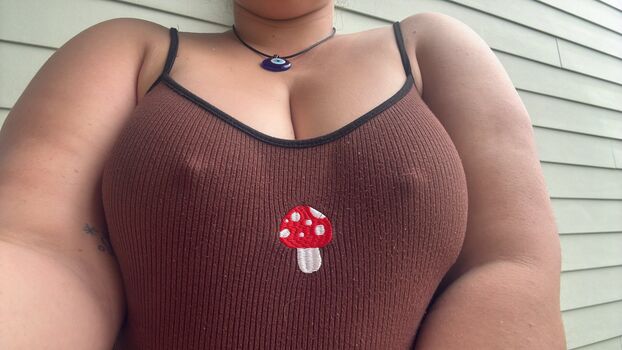 🔥 Mellowmoon leaked private photo uncensored full