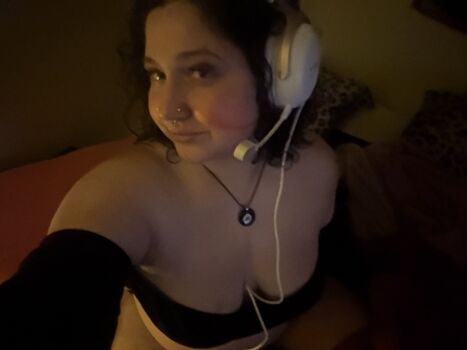 🔥 Mellowmoon leaked private photo uncensored full