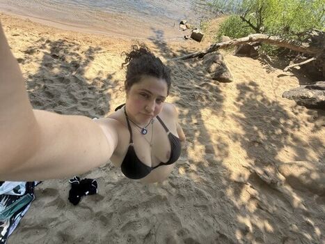 🔥 Mellowmoon leaked private photo uncensored full