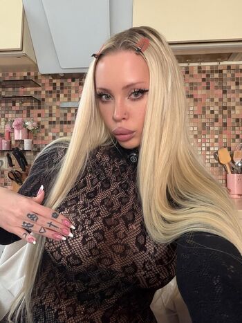 🔥 Badforyou page leaked private photo uncensored full