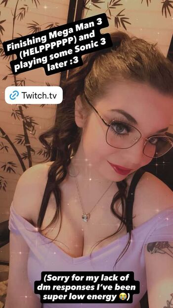 🔥 Dsprincess leaked private photo uncensored full