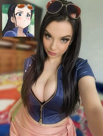 🔥 Dsprincess leaked private photo uncensored full