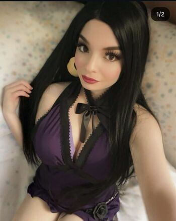 🔥 Dsprincess leaked private photo uncensored full