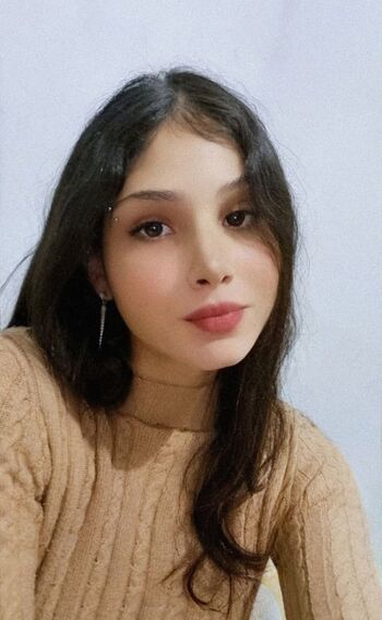 🔥 Euluna page leaked private photo uncensored full