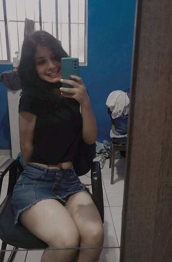 🔥 Euluna page leaked private photo uncensored full