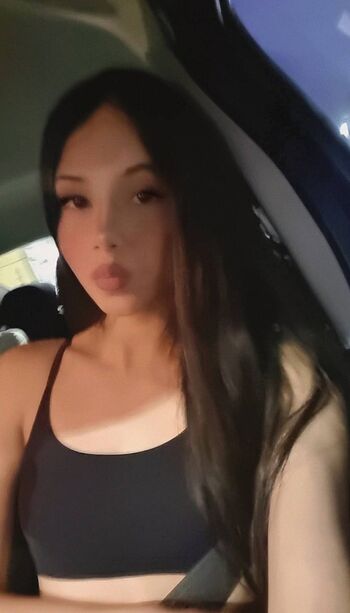 🔥 Euluna page leaked private photo uncensored full