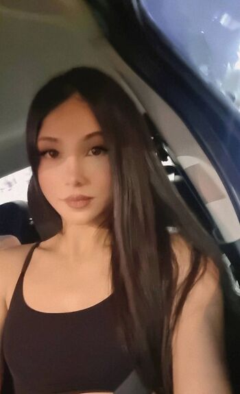 🔥 Euluna page leaked private photo uncensored full