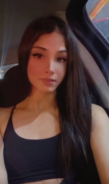 🔥 Euluna page leaked private photo uncensored full