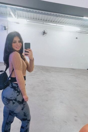 🔥 Euluna page leaked private photo uncensored full